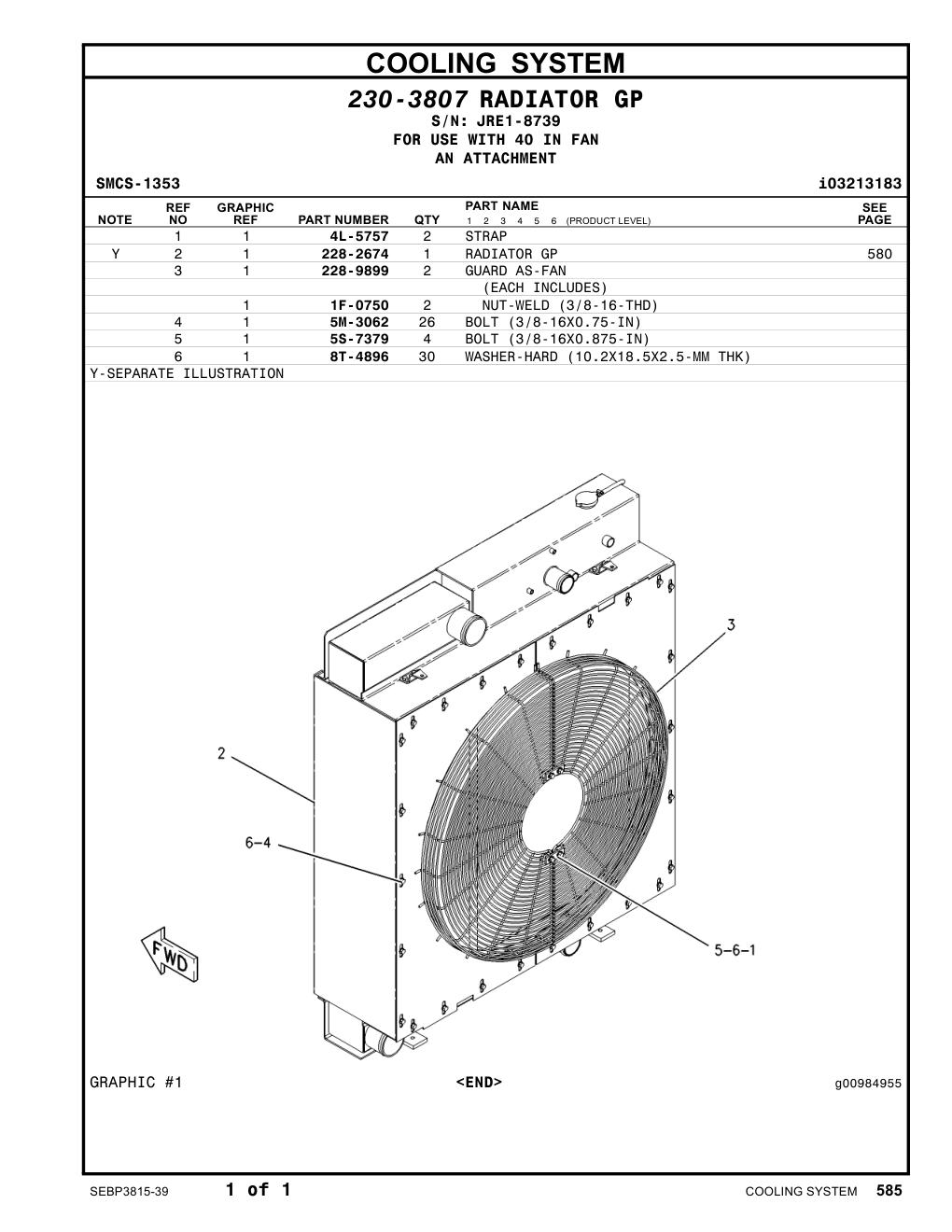 diagram 8