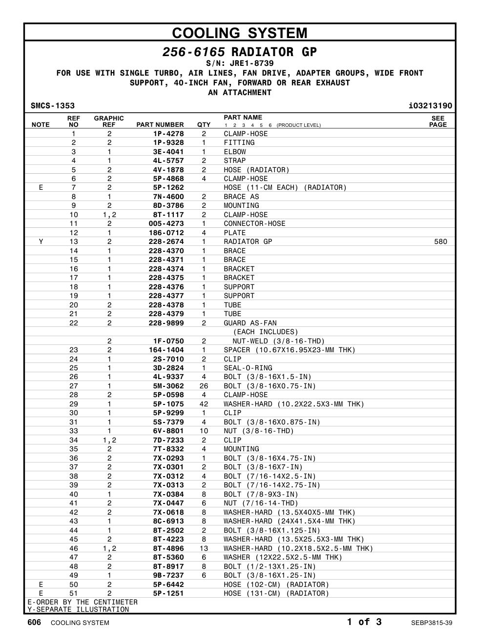 diagram 10