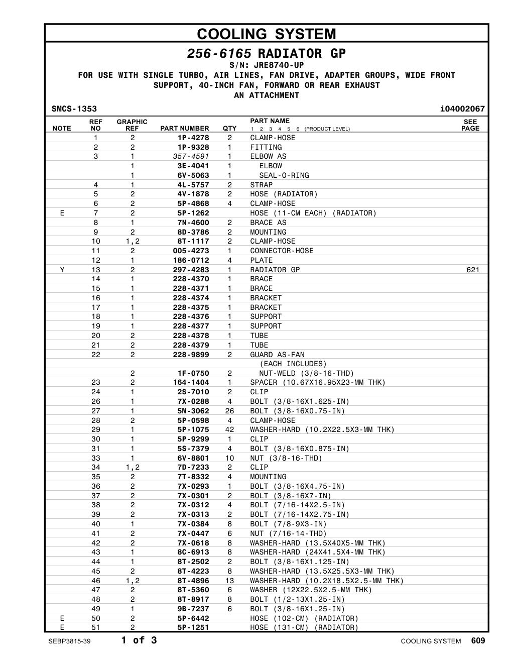 diagram 9