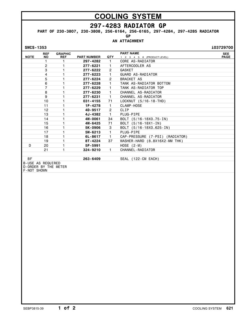 diagram 9