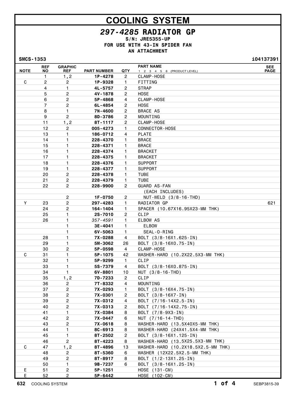 diagram 12