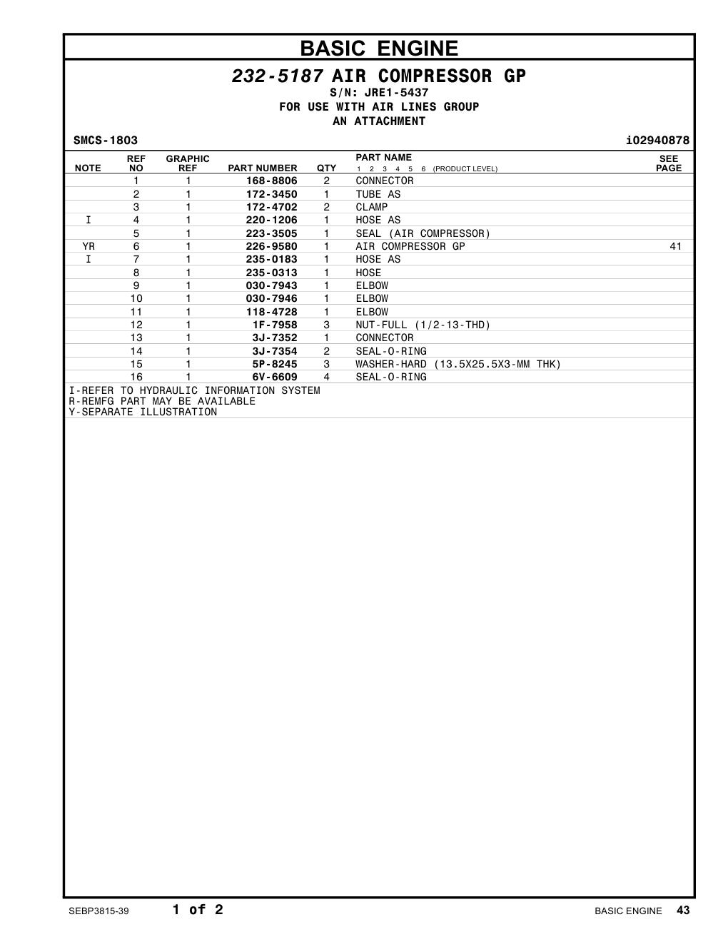 diagram 12