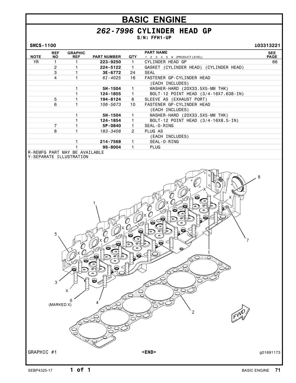 diagram 9