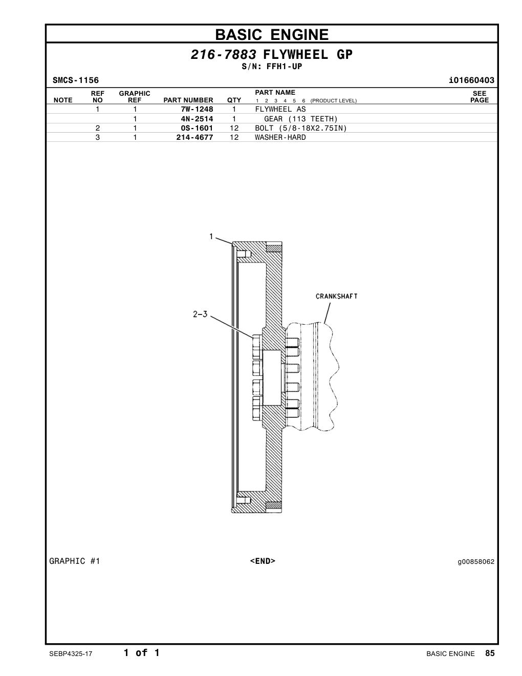 diagram 6