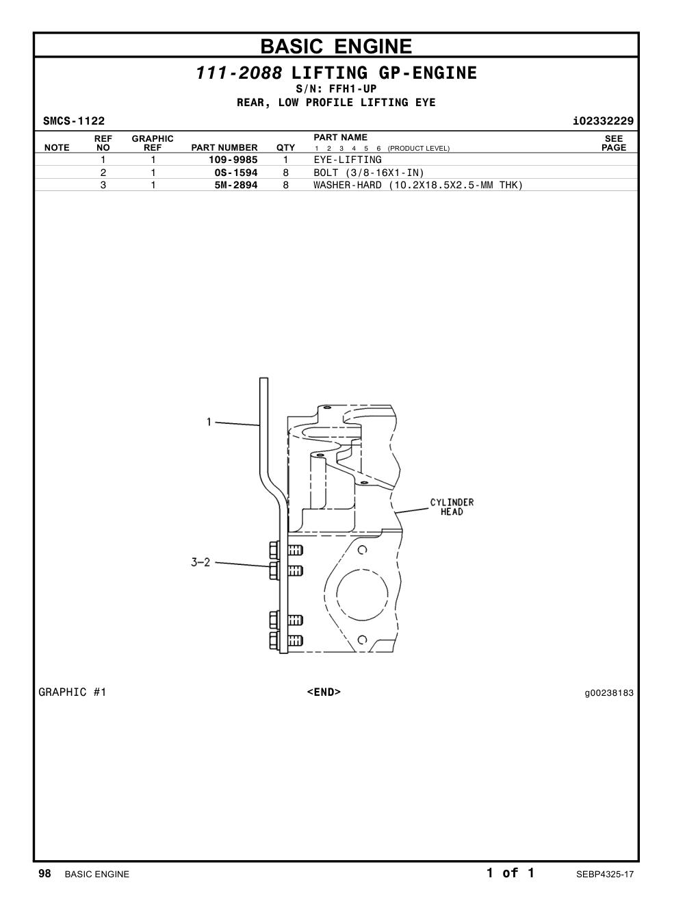 diagram 6