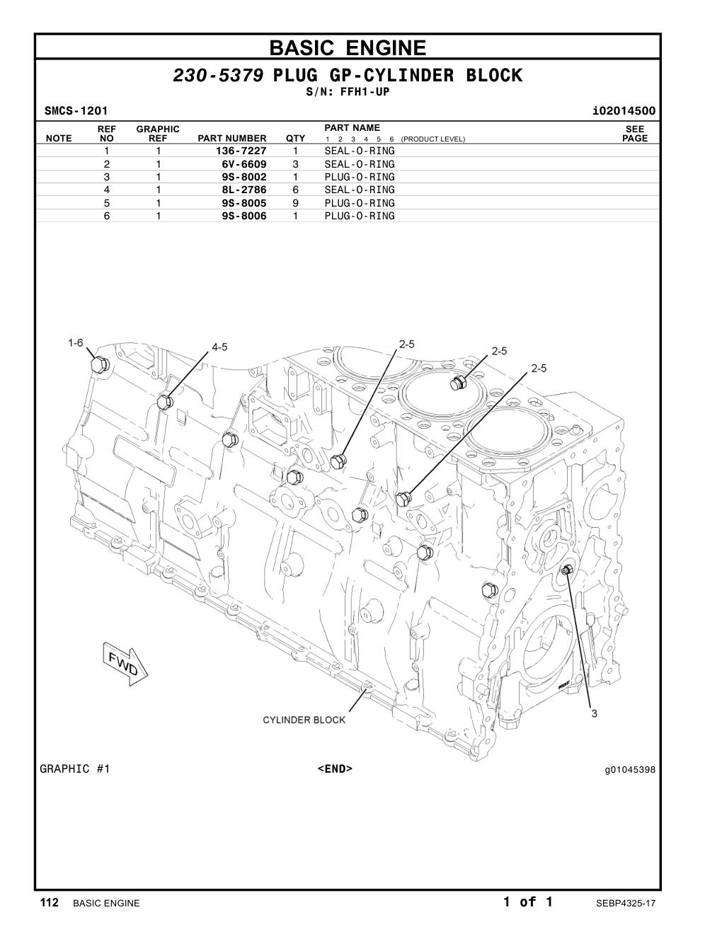 diagram 5