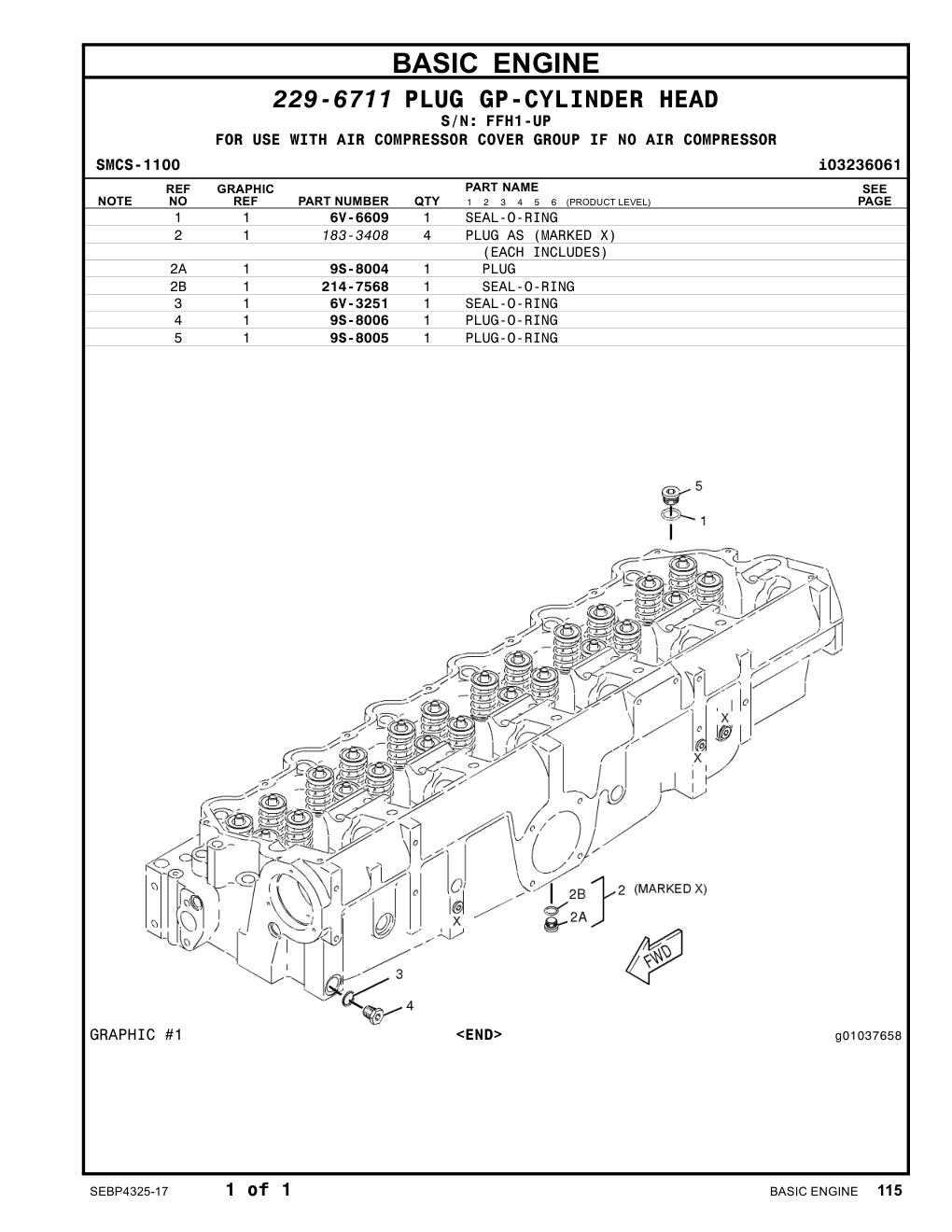 diagram 6
