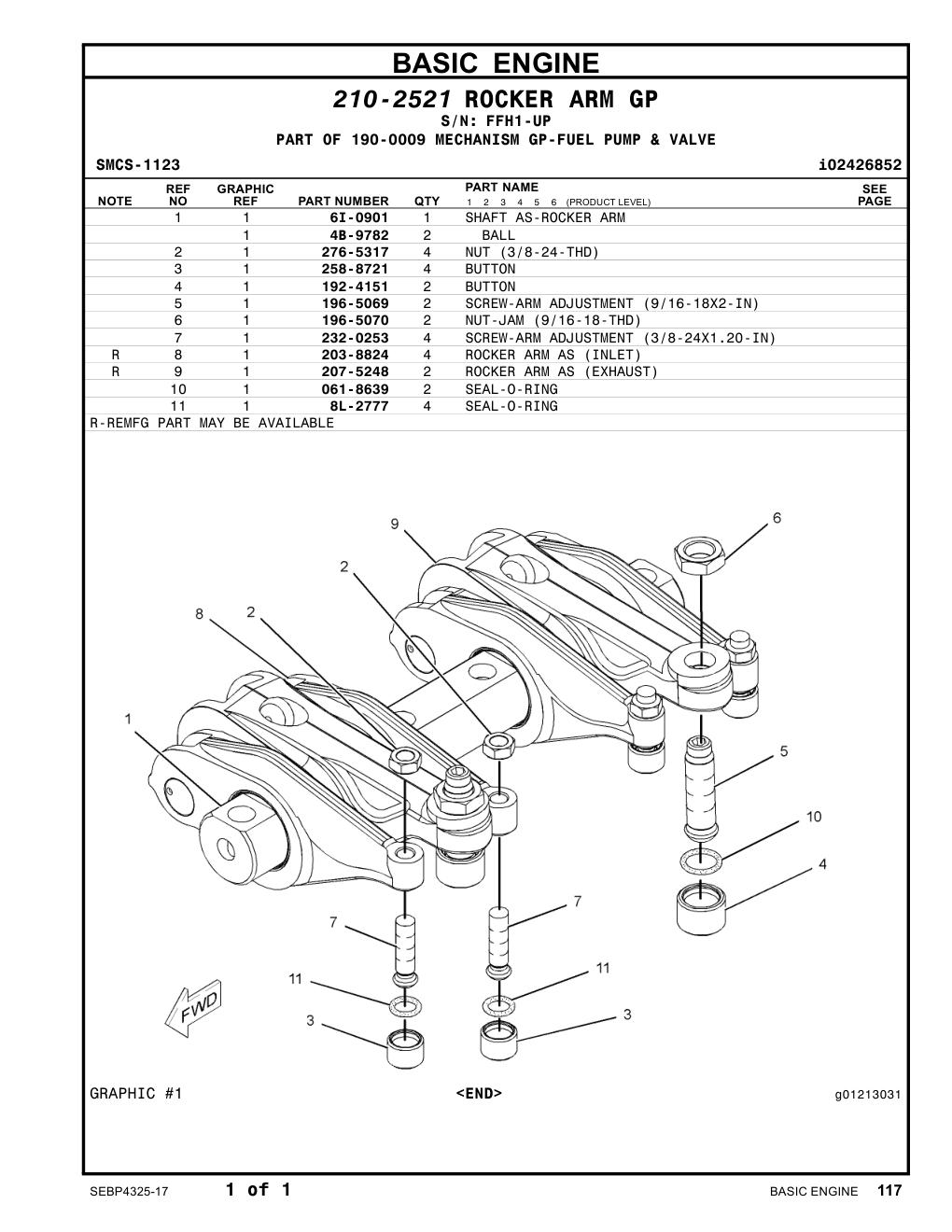 diagram 12