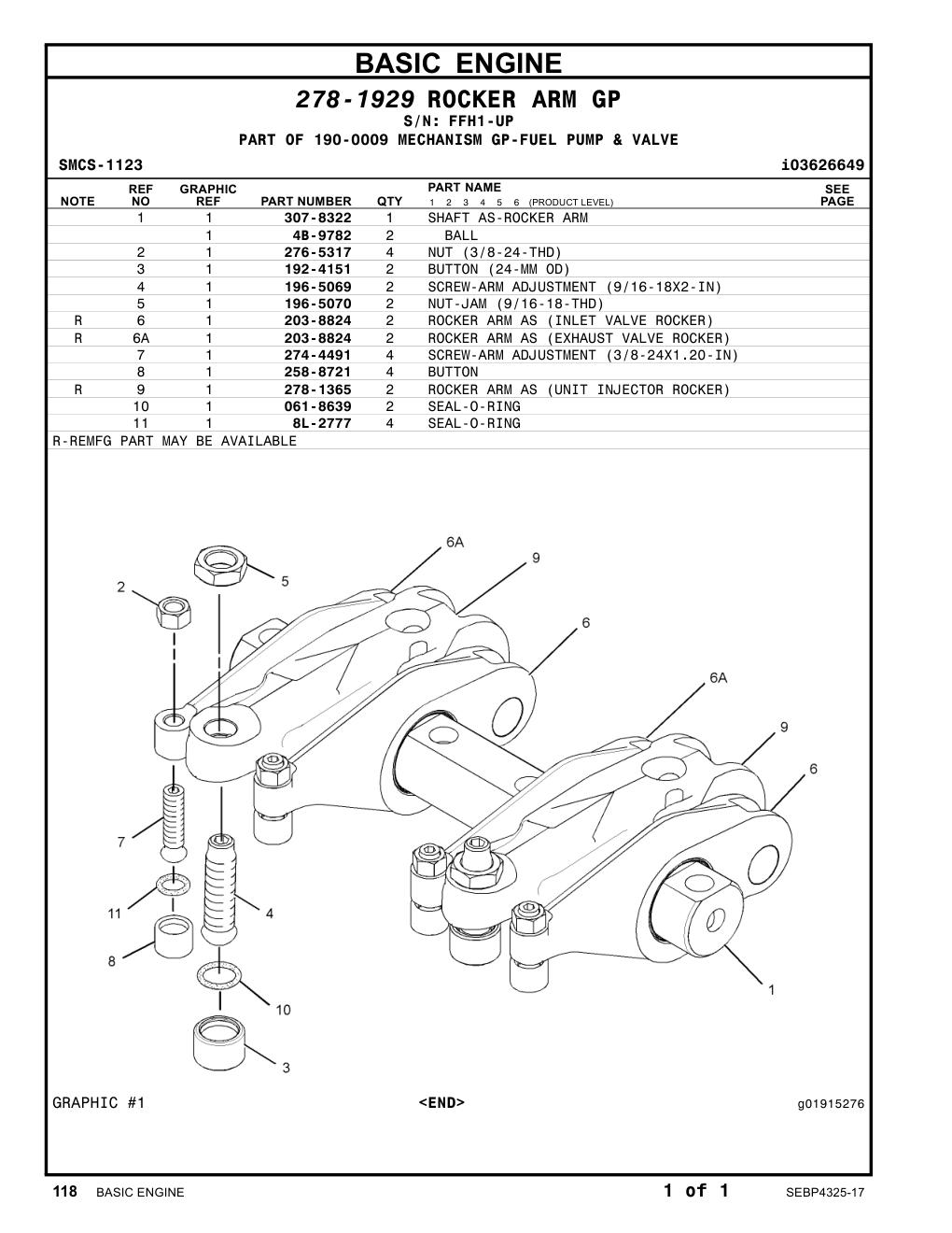 diagram 12