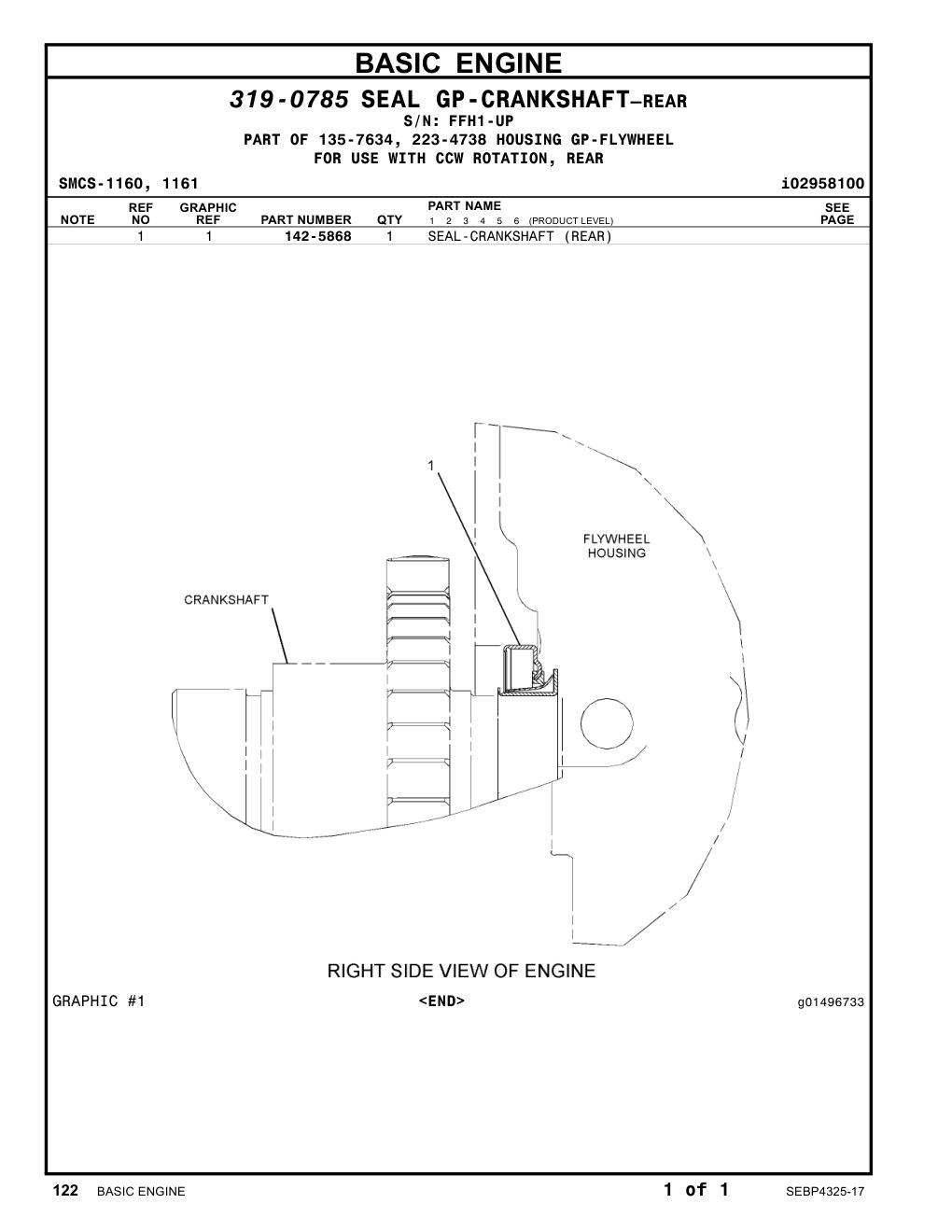 diagram 6