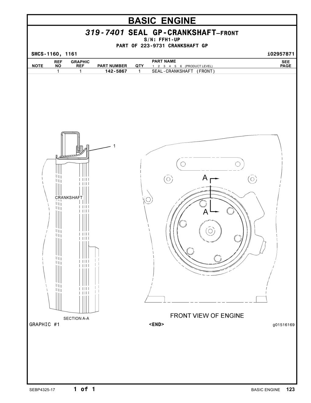 diagram 6