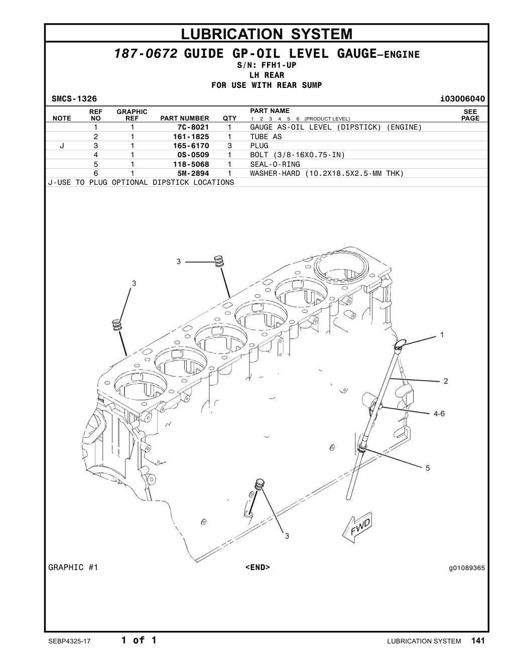 diagram 5