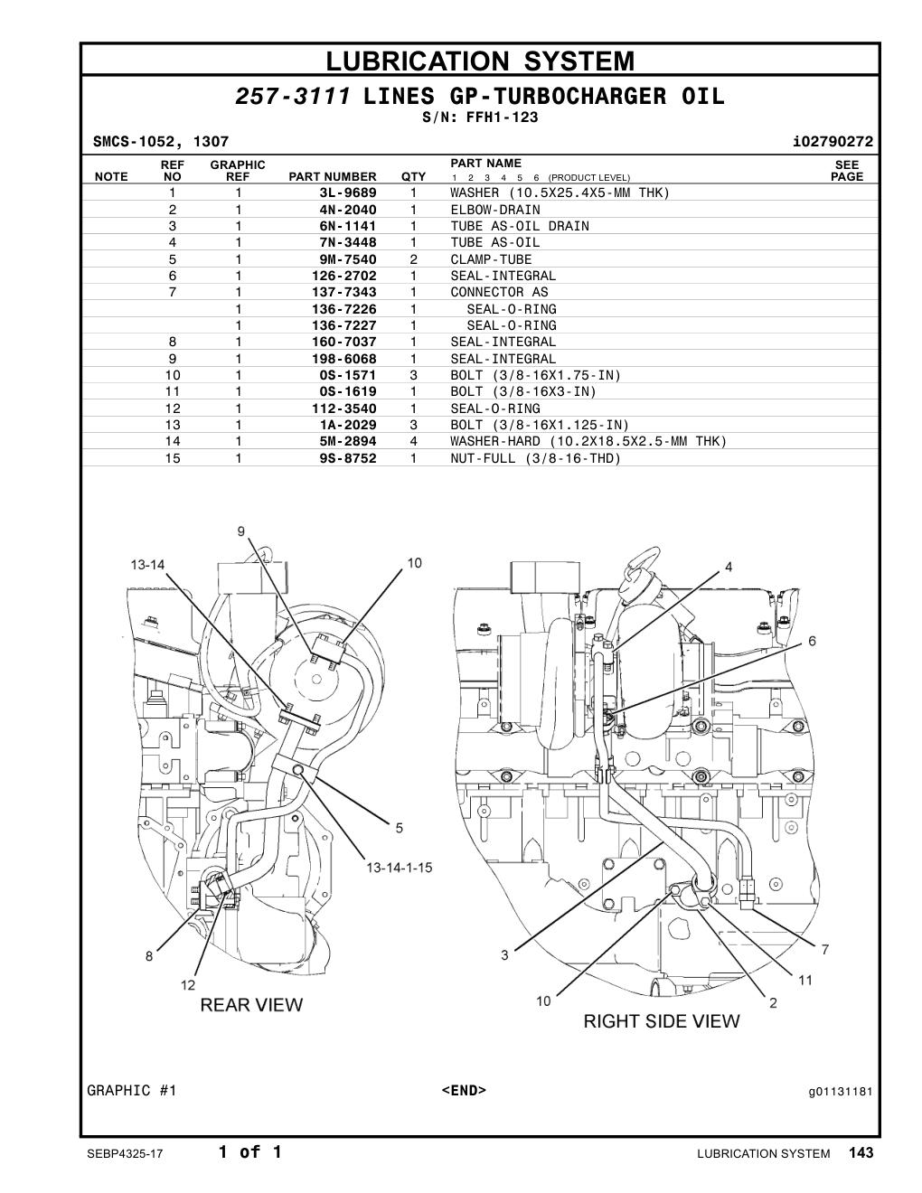 diagram 5