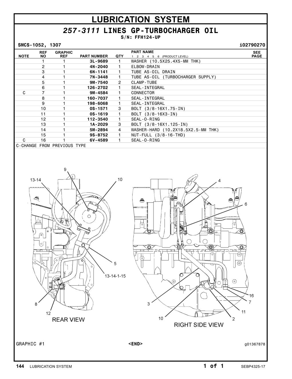 diagram 6