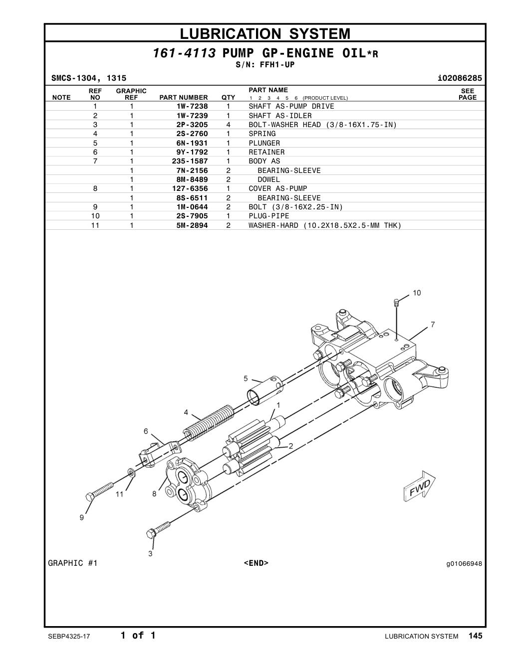 diagram 8