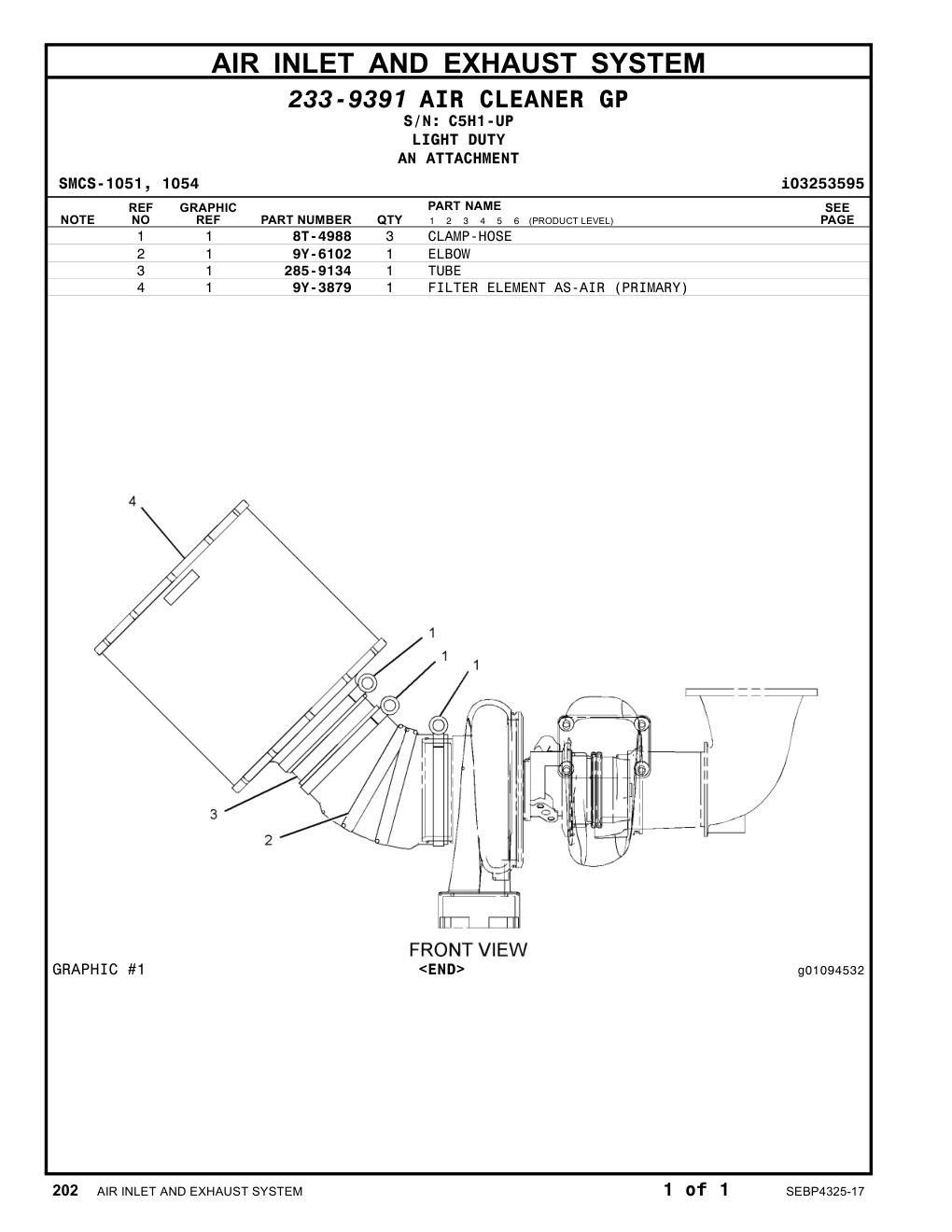 diagram 6