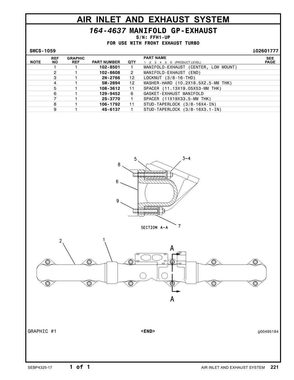 diagram 11