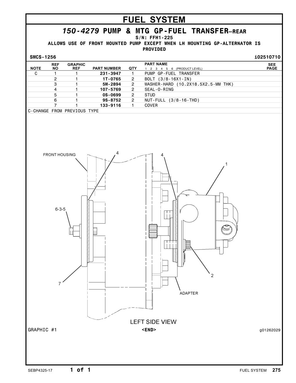 diagram 4