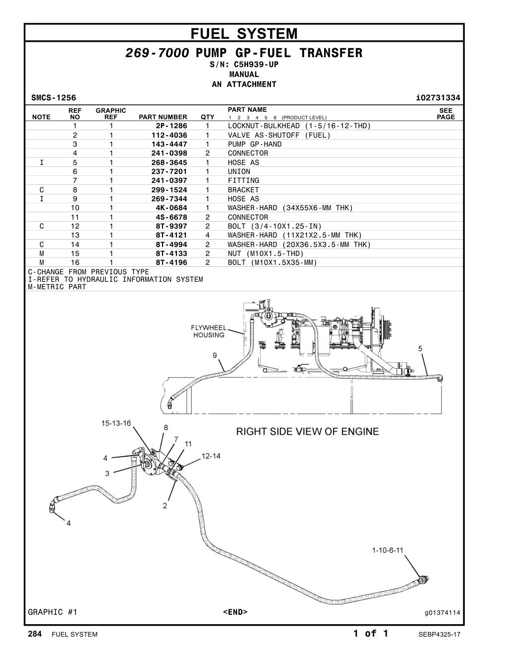 diagram 4
