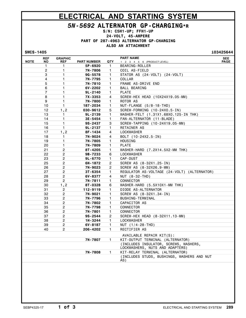 diagram 10