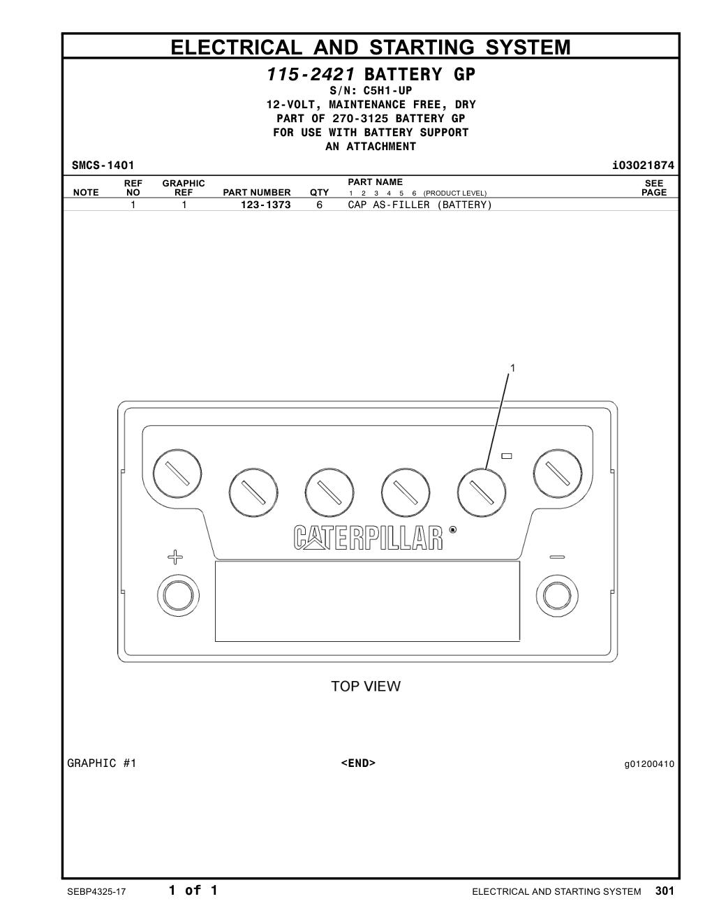 diagram 5
