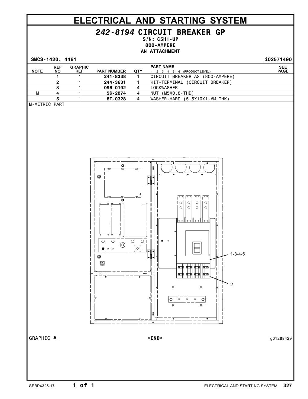 diagram 9