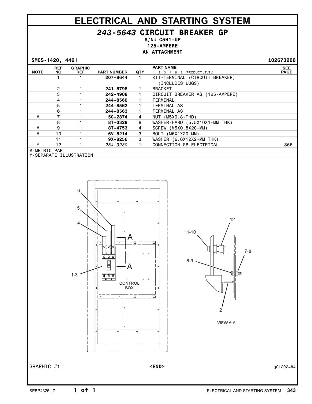 diagram 5