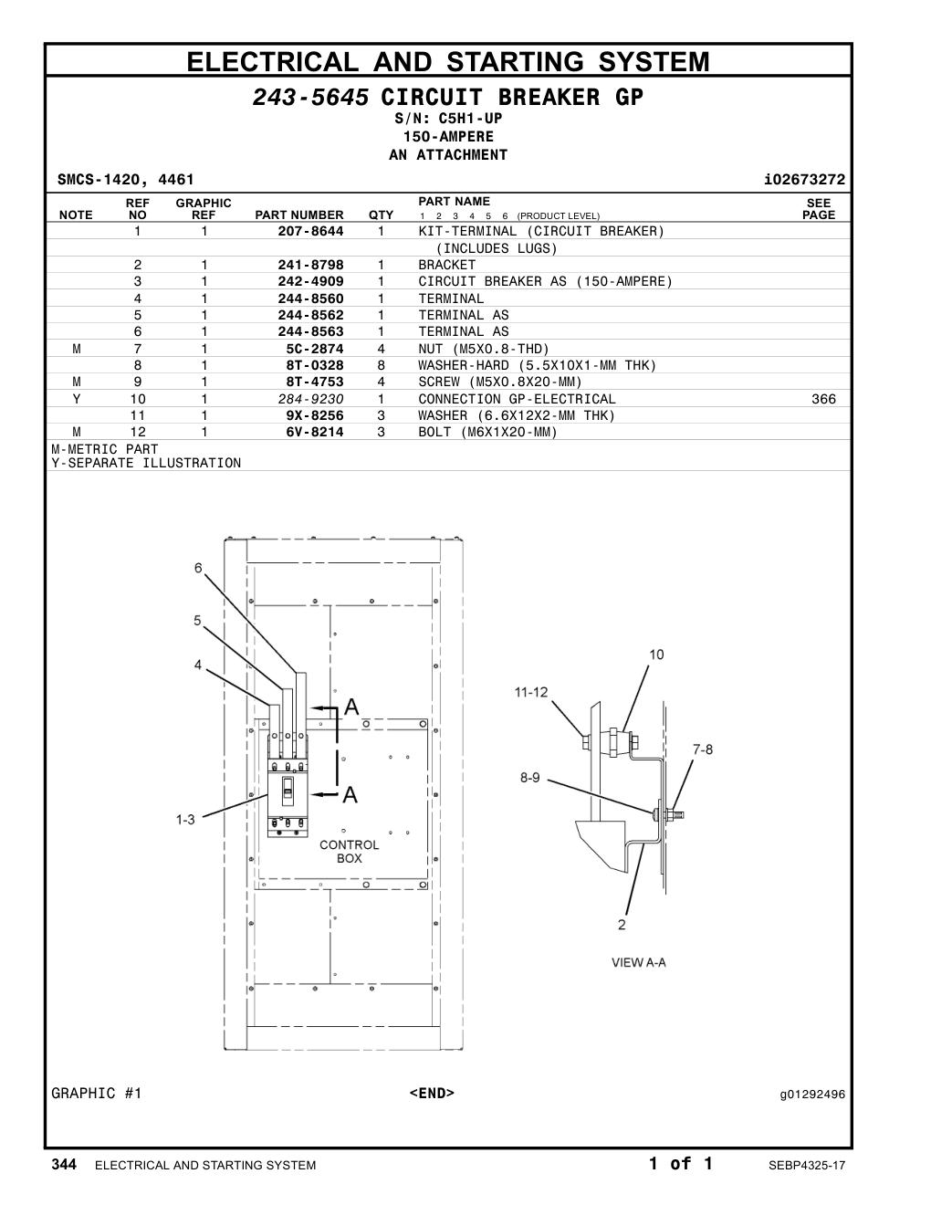 diagram 6