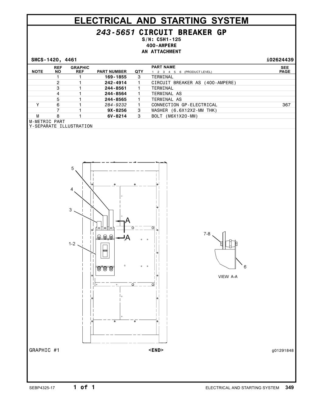 diagram 5