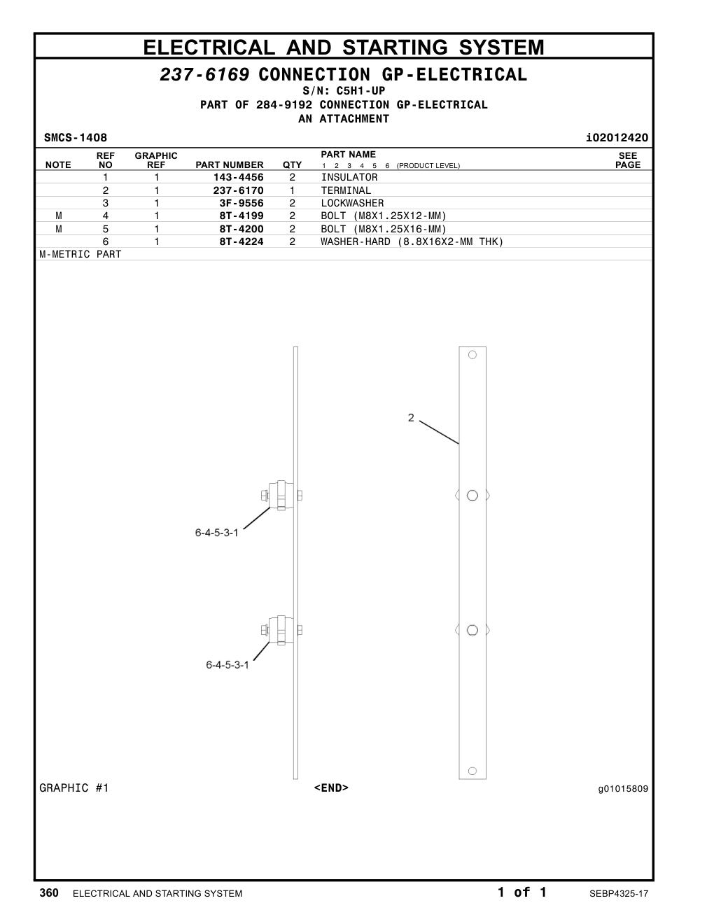 diagram 6