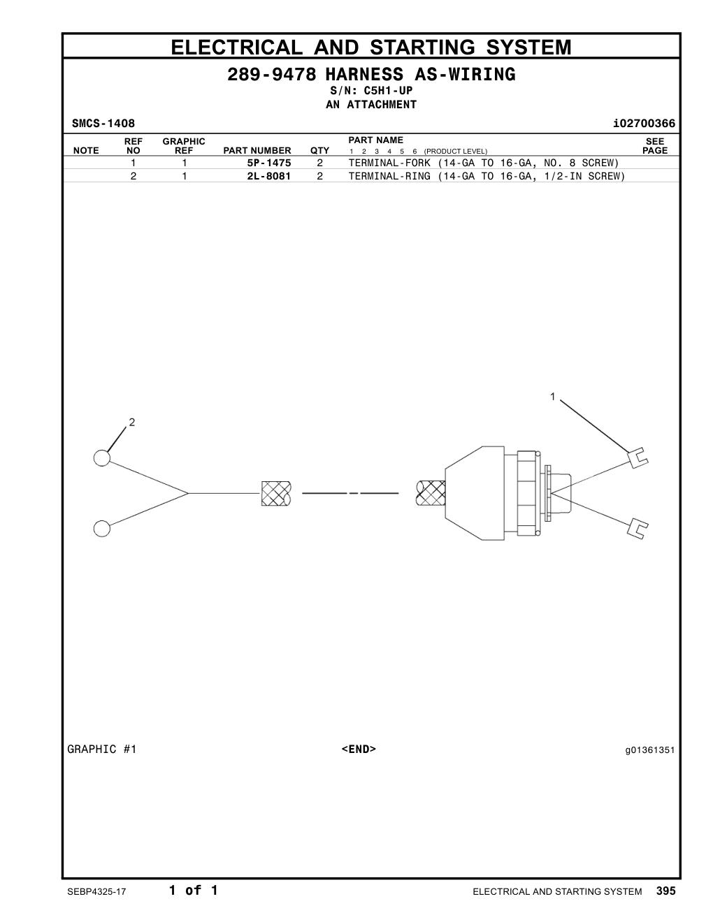diagram 6