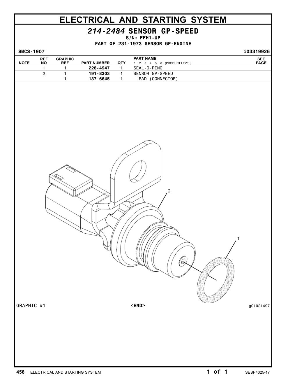 diagram 6