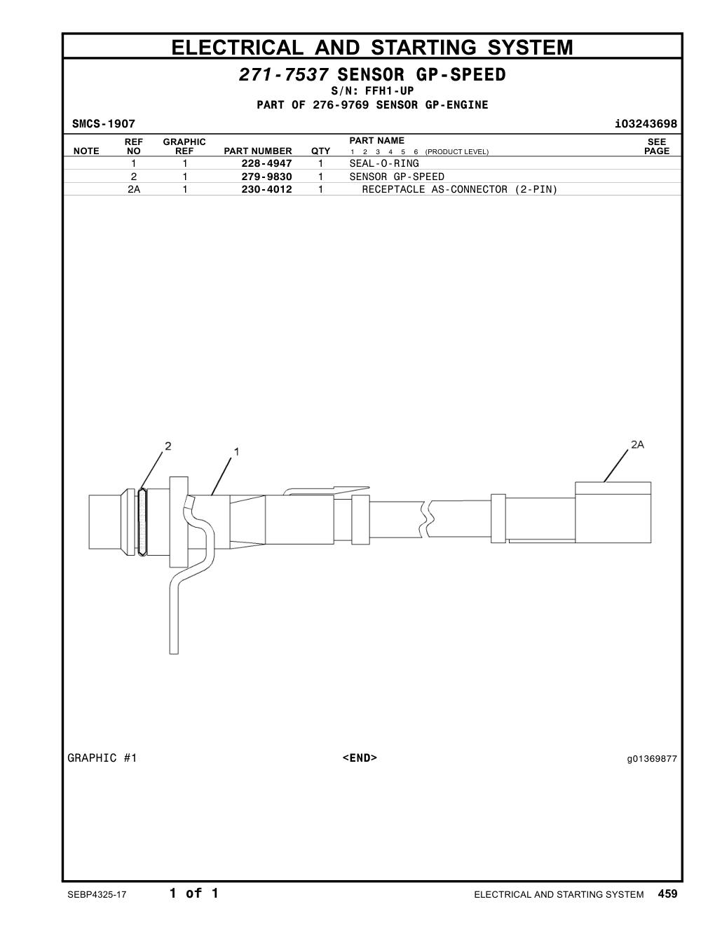 diagram 8
