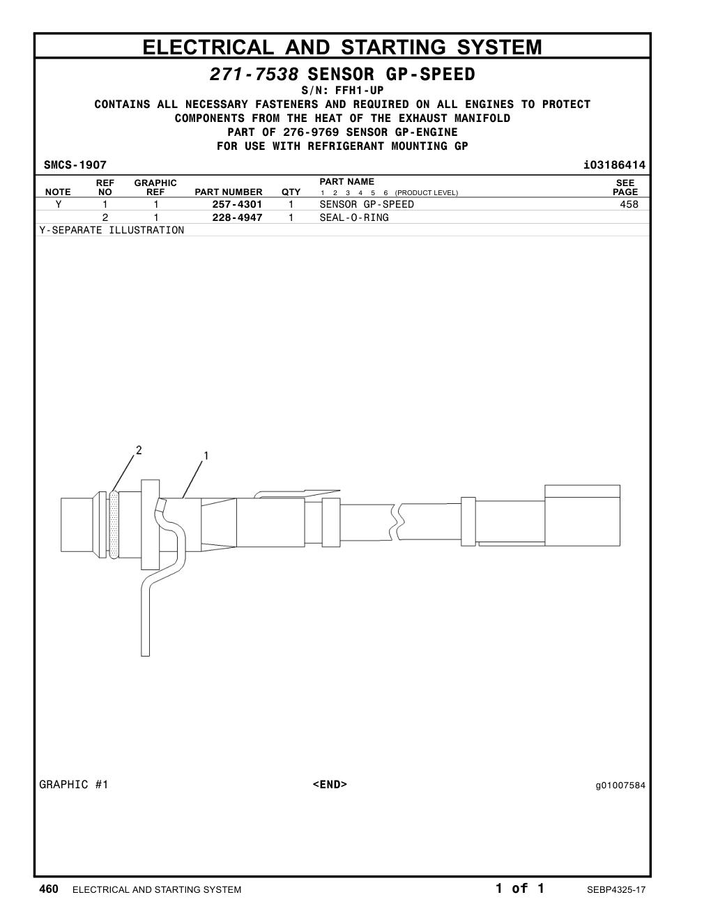 diagram 9