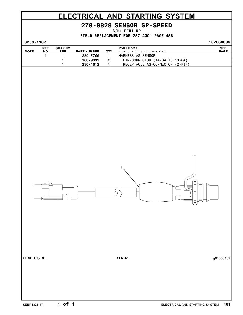 diagram 6