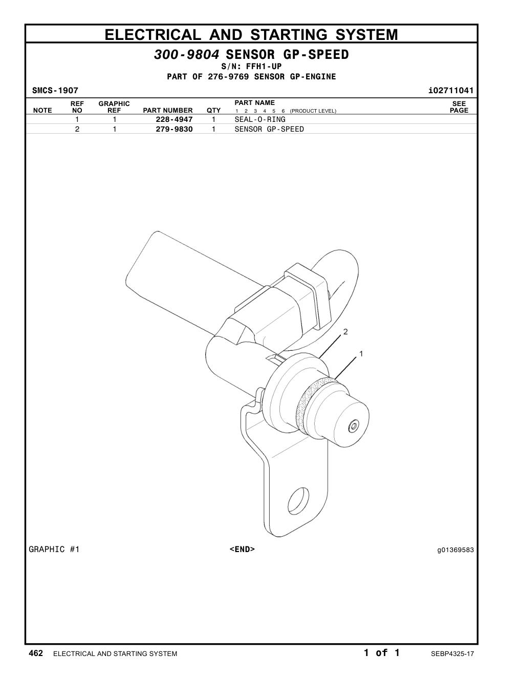 diagram 10