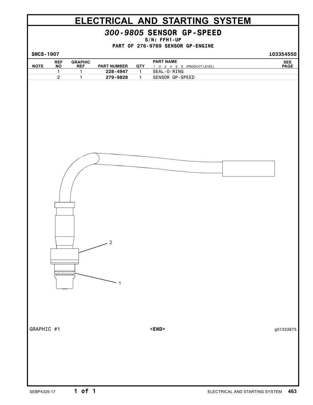 diagram 11