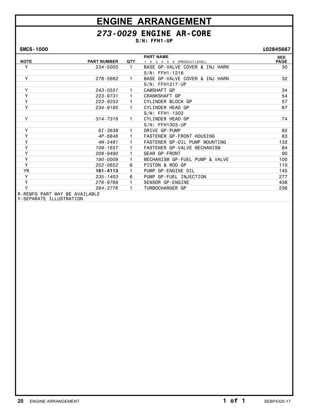 diagram 6