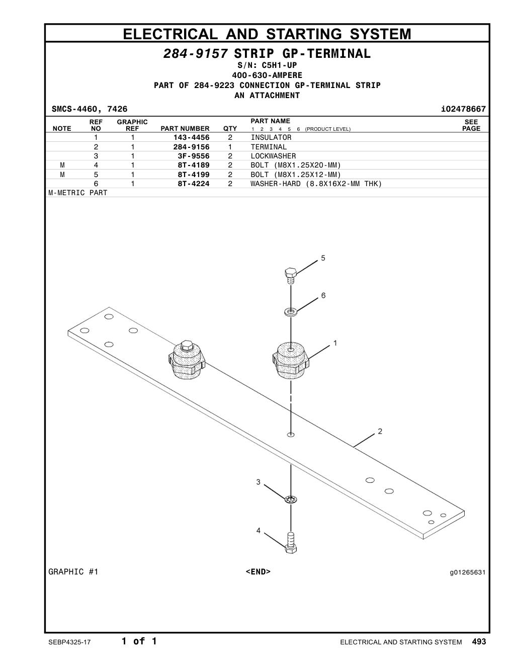 diagram 8