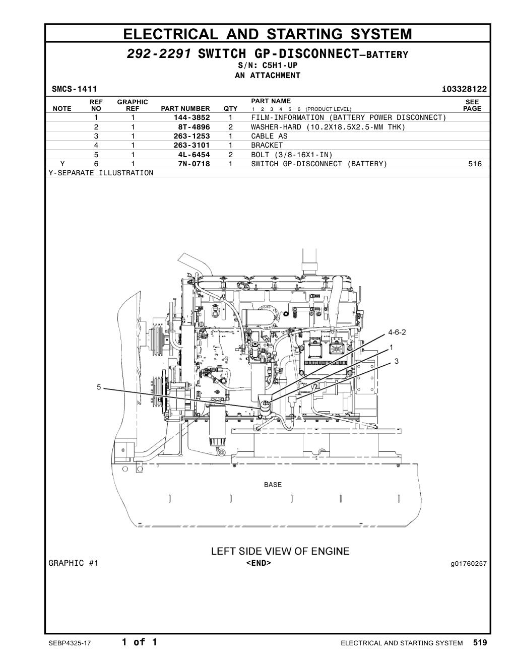 diagram 11