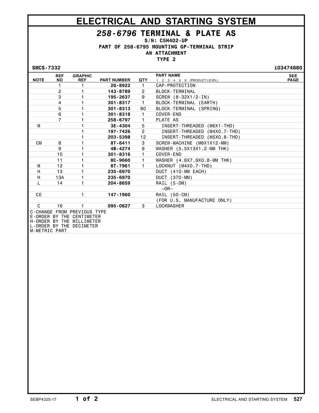 diagram 6