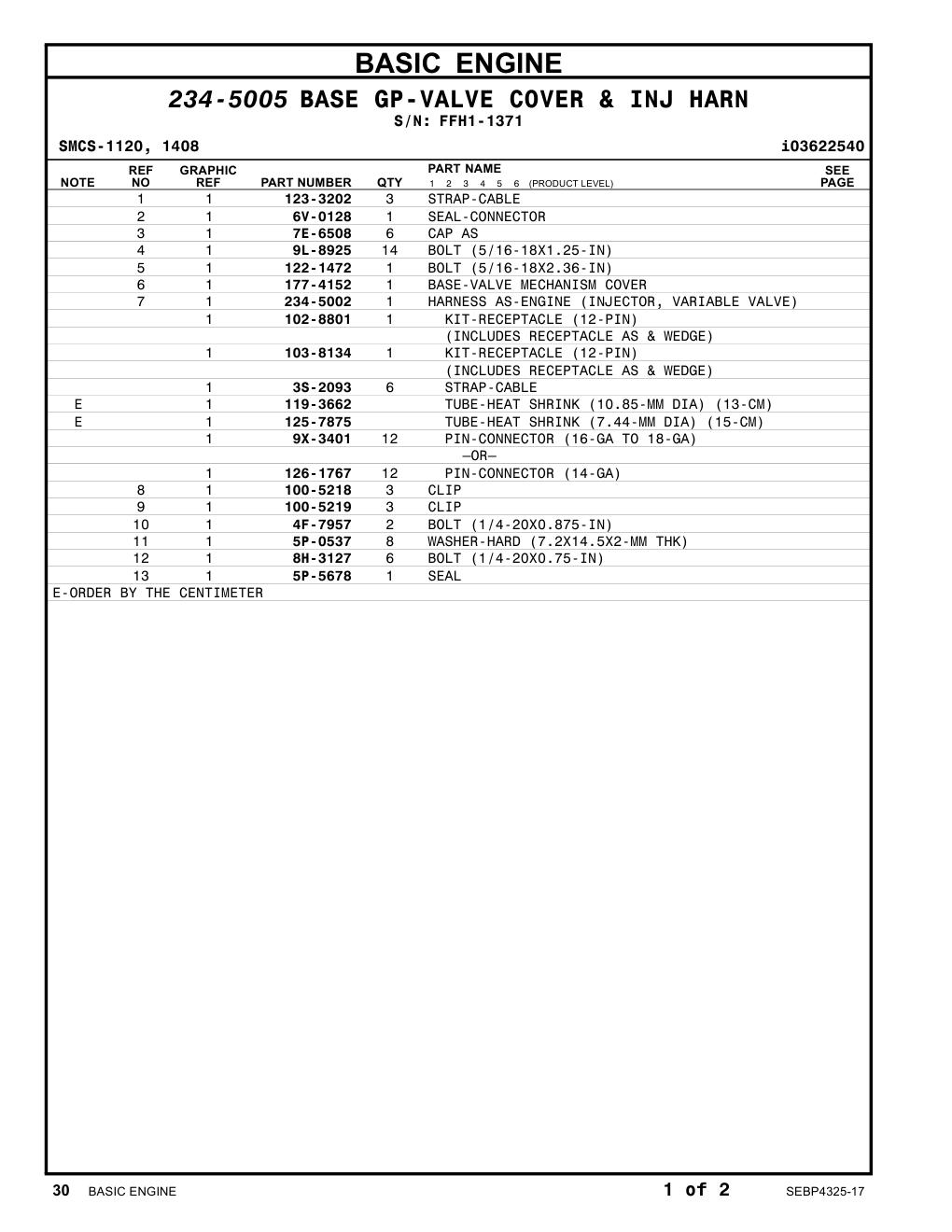 diagram 5