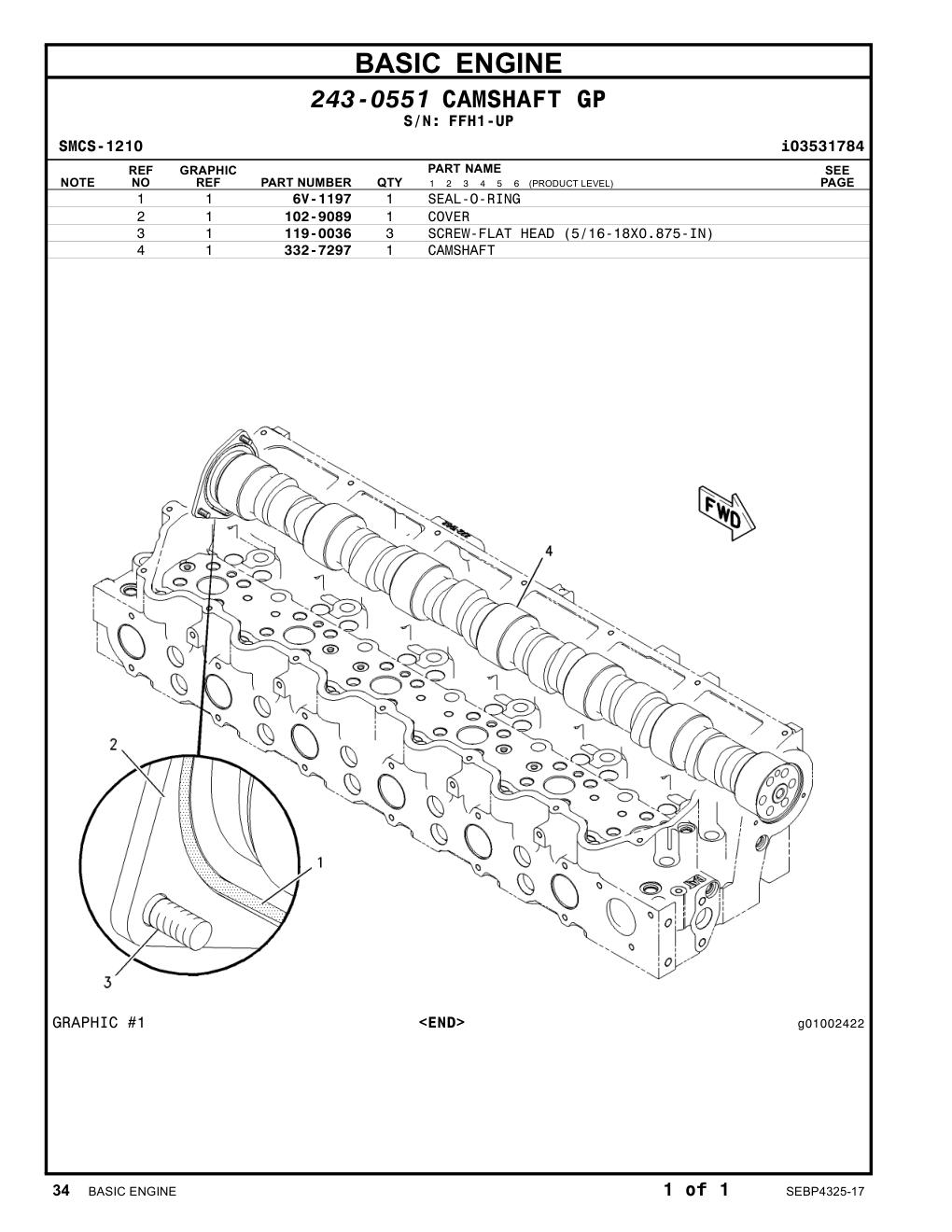 diagram 9