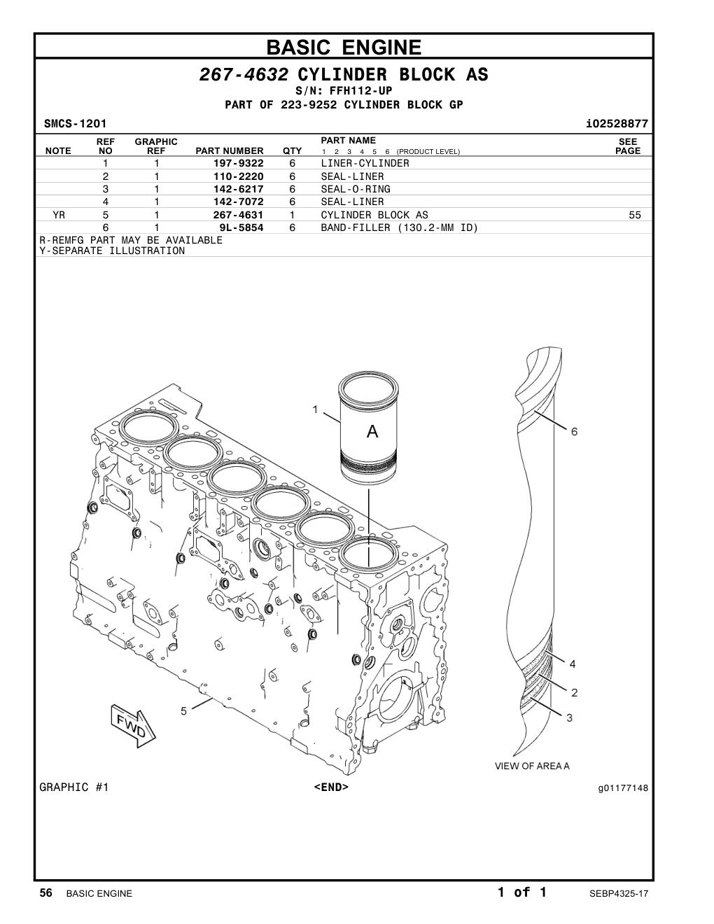 diagram 12