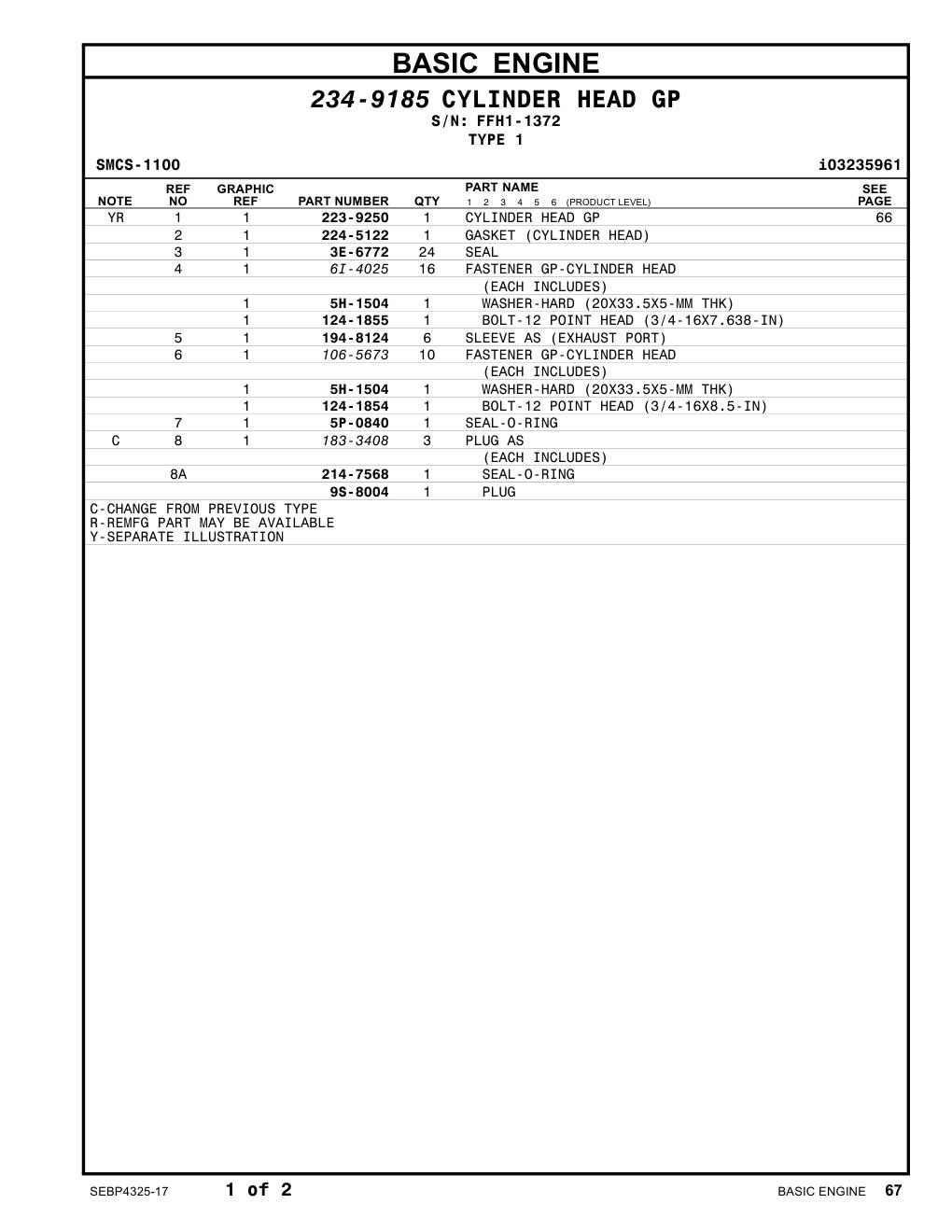 diagram 8