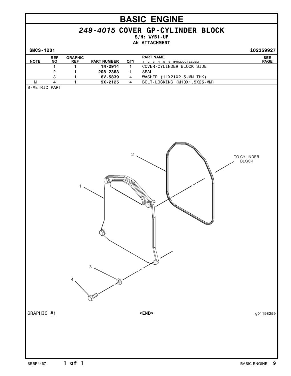 diagram 9