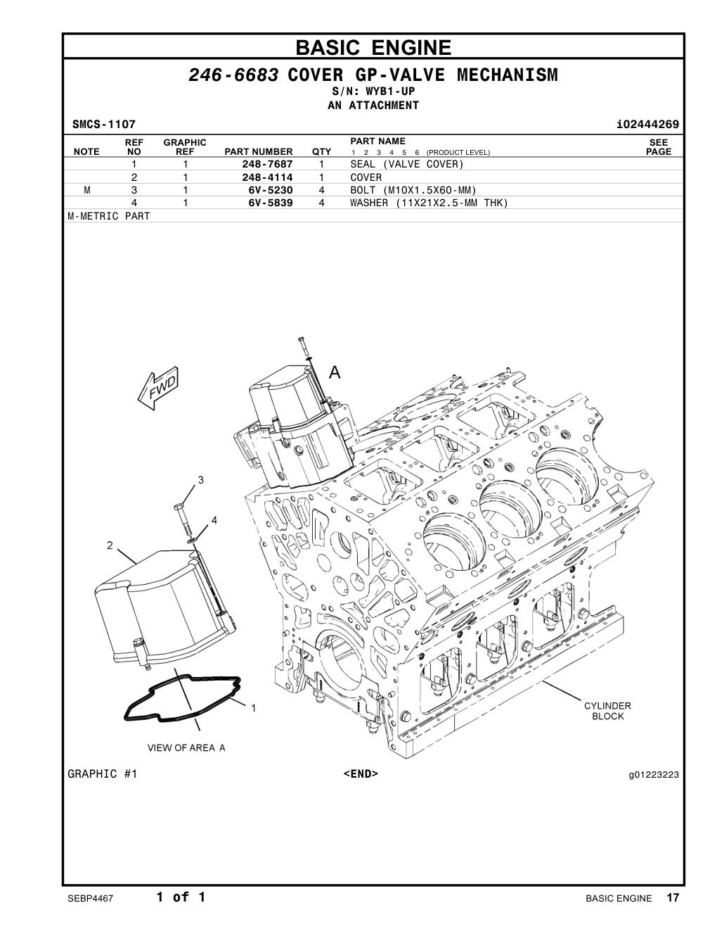 248-4114 - COVER