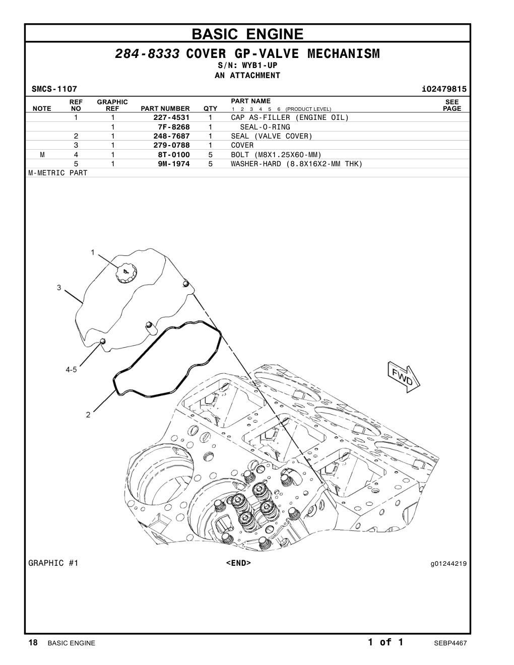 diagram 5