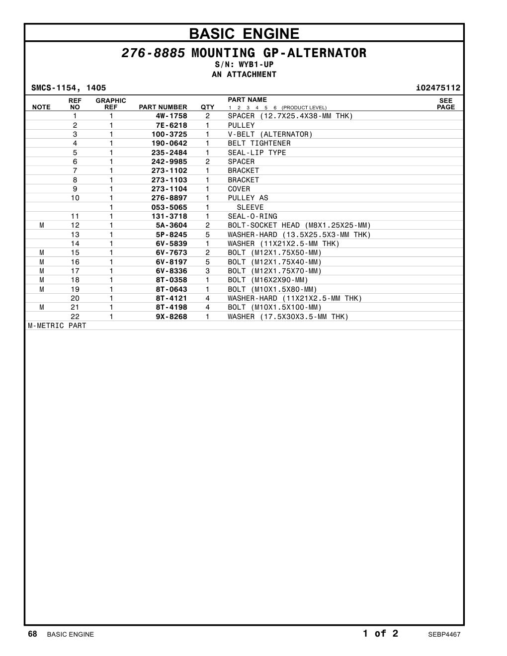 diagram 5