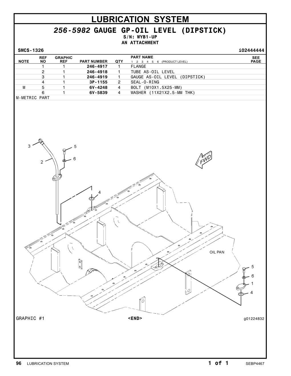 diagram 9